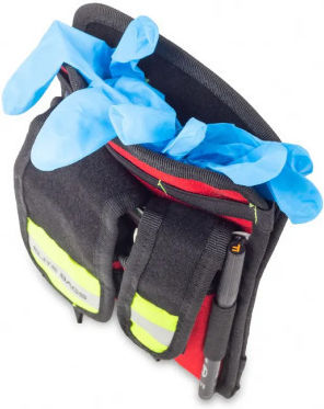 Elite Bags B-resq’s Θήκη Εργαλείων Διασώστη