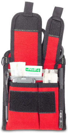 Elite Bags B-resq’s Θήκη Εργαλείων Διασώστη