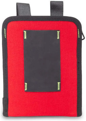 Elite Bags B-resq’s Θήκη Εργαλείων Διασώστη