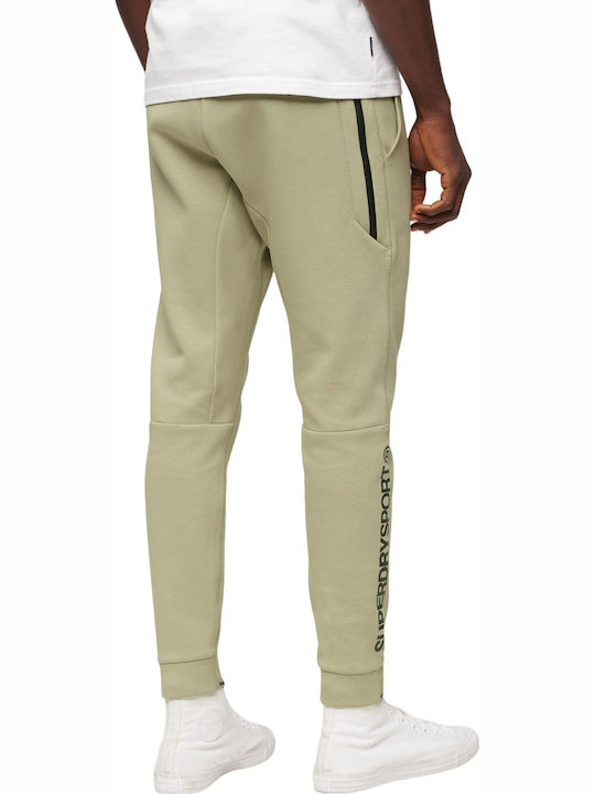 Superdry Superdry