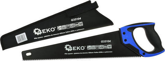 Geko Handsaw 45cm G33104