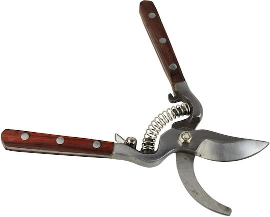 Geko Foarfecă de tăiere Lungime 20cm cu Diametru Maxim de Tăiere 25mm