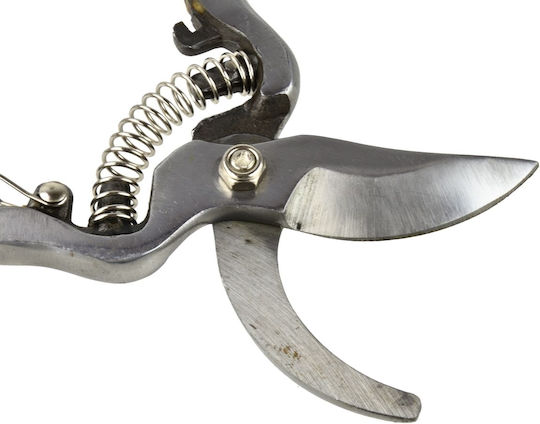 Geko Foarfecă de tăiere Lungime 20cm cu Diametru Maxim de Tăiere 25mm
