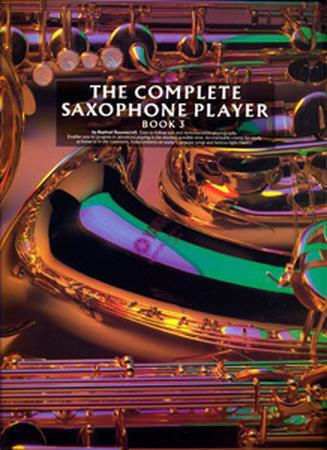Music Sales Complete Μέθοδος Εκμάθησης για Πνευστά