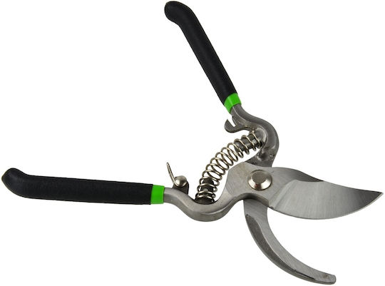 Geko Foarfecă de tăiere Lungime 20cm cu Diametru Maxim de Tăiere 25mm