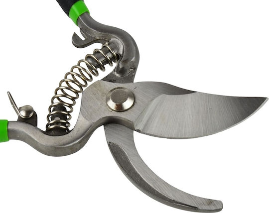 Geko Foarfecă de tăiere Lungime 20cm cu Diametru Maxim de Tăiere 25mm