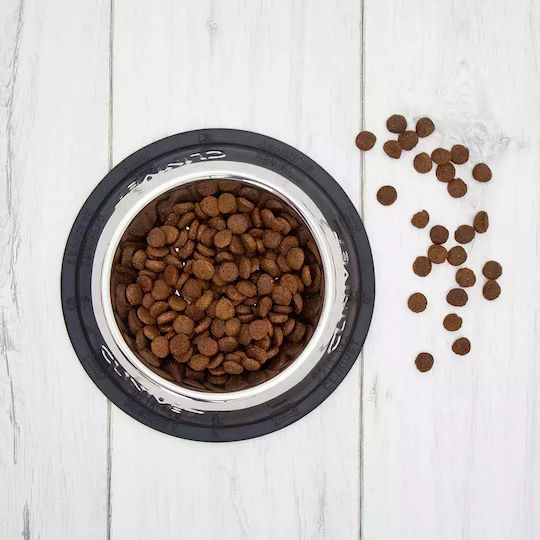 12kg Dry Food Grain-Free for Adult Dogs with Chicken, Tuna and Vegetables