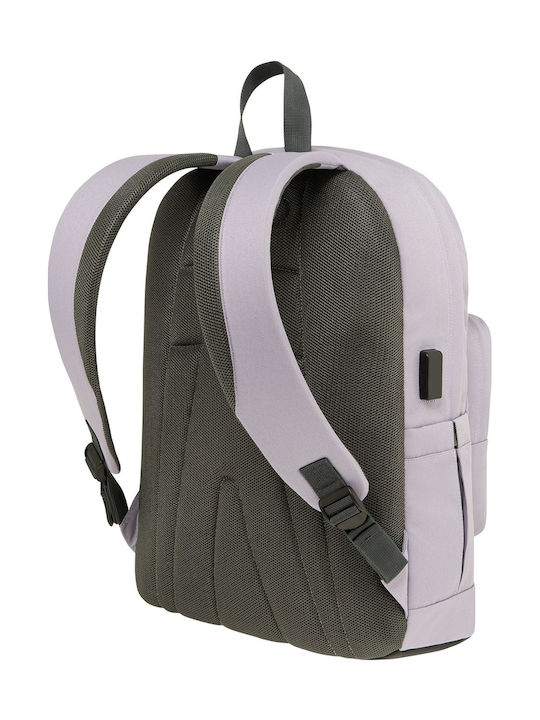 Polo Bole 22lt Polo Bole 22lt