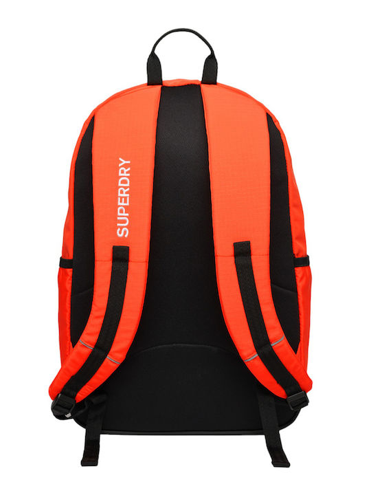 Superdry Backpack 18lt