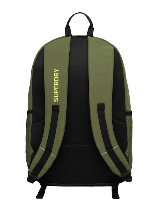 Superdry Backpack 18lt