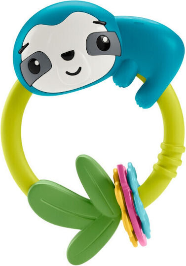 Fisher Price Jucărie Lazy Moose