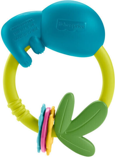 Fisher Price Jucărie Lazy Moose