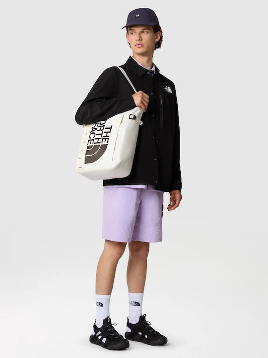 The North Face The North Face