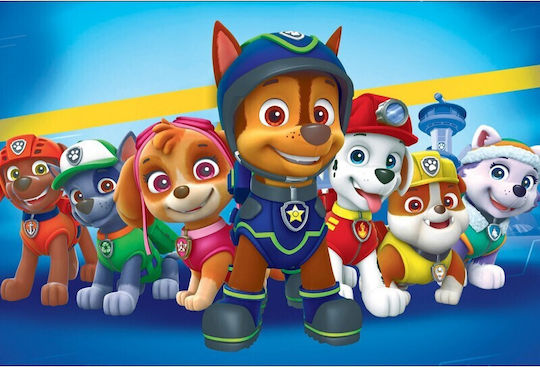Paw Patrol poster 61x90cm Poster420