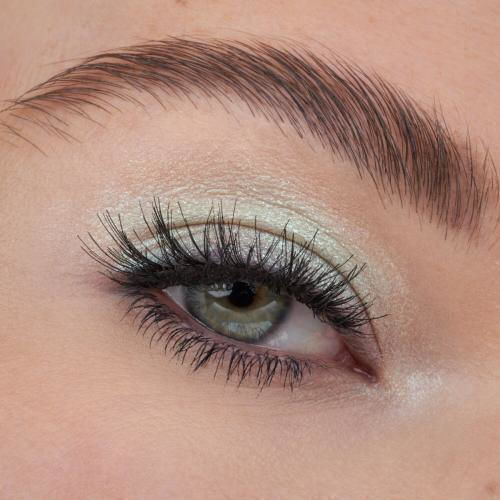 Catrice Cosmetics Art Couleurs Eye Shadow in Solid Form 410 Jungle Jade 2.4gr