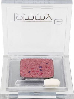 TommyG Lunare Shadow Eye Shadow in Solid Form with Pink Color 4.8gr