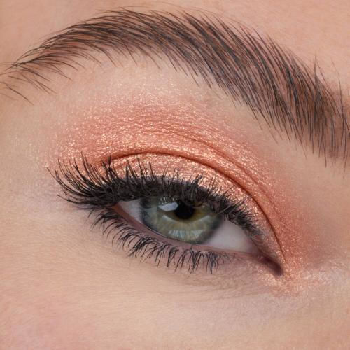 Catrice Cosmetics Art Couleurs Сенки за Очи в Твърда Форма 420 Rusty Roobi 2.4гр