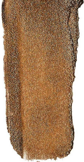 L'Oreal Paris Infallible Eye Paint Σκιά Ματιών σε Υγρή Μορφή 401 Infaillible Paint 3.5ml