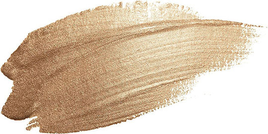 L'Oreal Paris Infallible Eye Paint Fard de Pleoape Formă Lichidă cu Culoare Bej