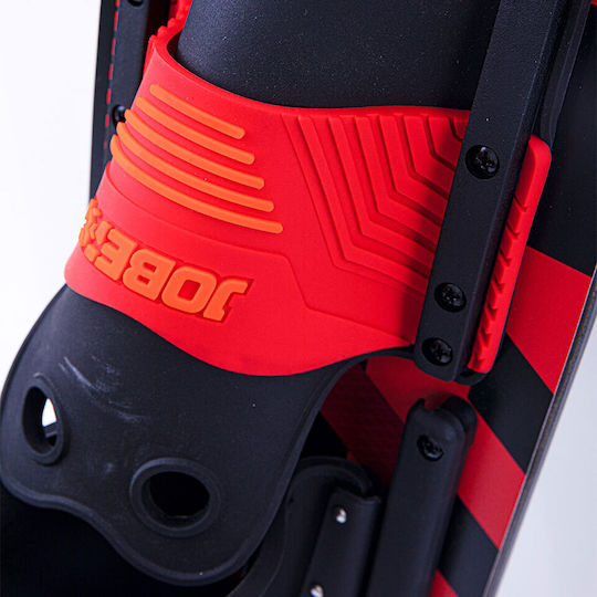 Jobe Hemi 65 Ски обувки