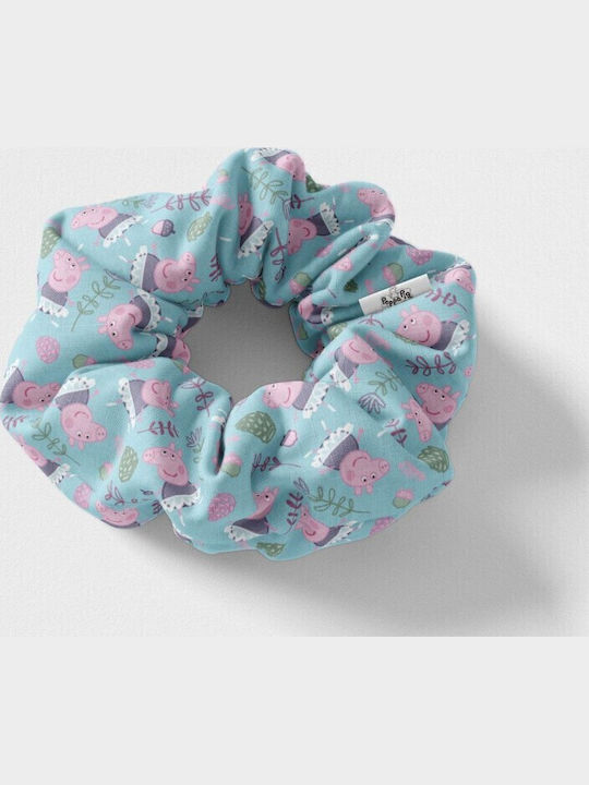Set 3 Peppa Pig Hair Accessories Ballerina Set 3 Peppa Pig Hair Accessories Ballerina
