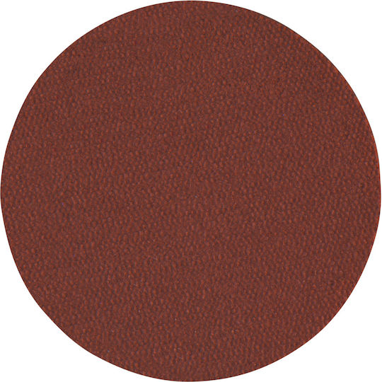 Carolina Herrera Chic Mono Lidschatten Matt in fester Form Ruby 013