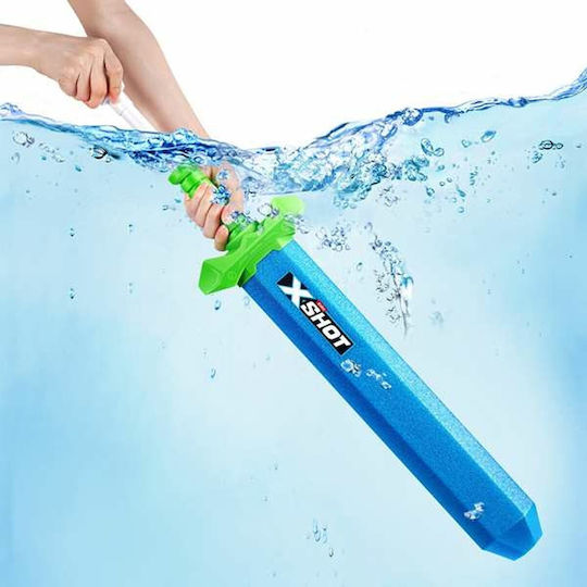 Zuru Water Blaster