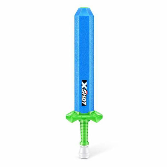 Zuru Water Blaster