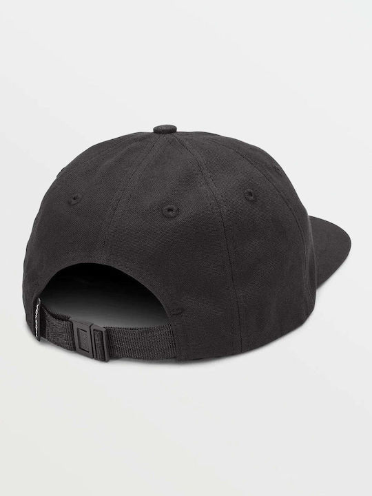 Volcom Volcom