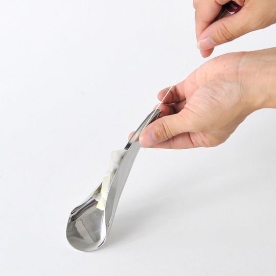 Alessi Accesorii de Gătit din Oțel Inoxidabil