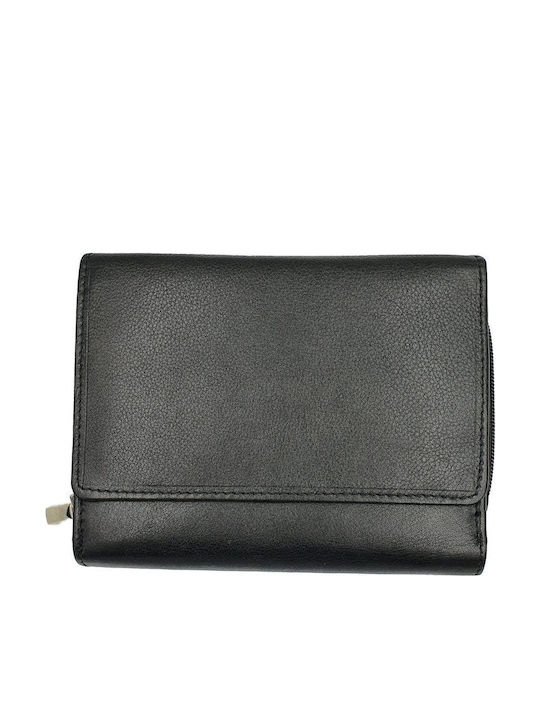 ByLeather