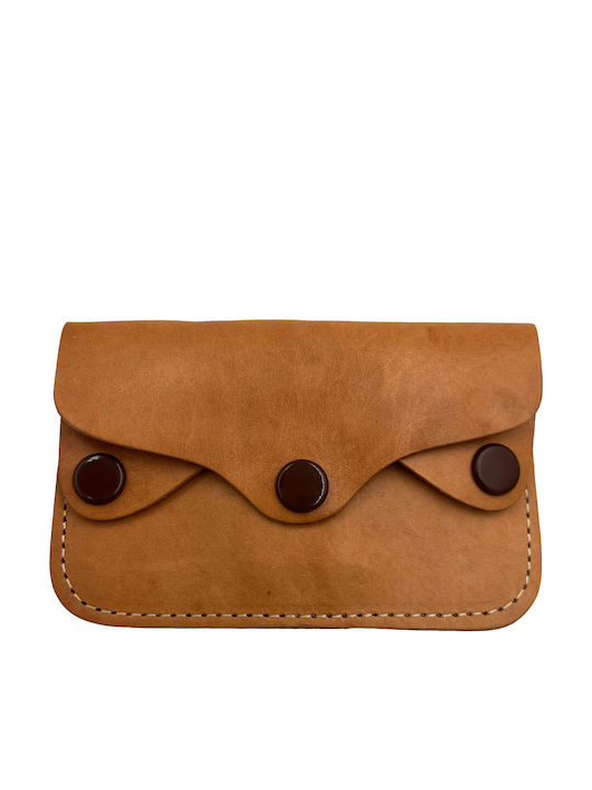 ByLeather