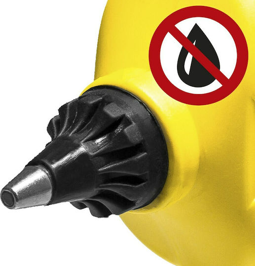 Trotec 4445000101 Πιστόλι Θερμοκόλλησης 25W