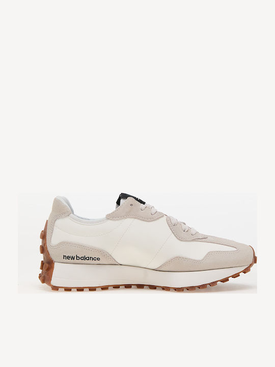 327 Sneakers Moonbeam