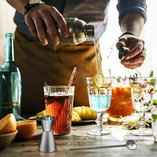 Εργαλείο Bartender