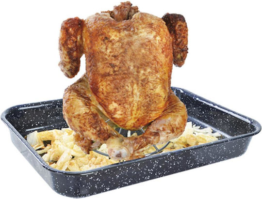 Orion OR122944 Chicken Roasting Base Ø5.5cm