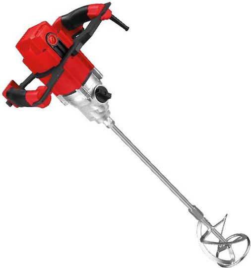 Hecht Amestecător electric 1800W cu accesoriu de amestecare