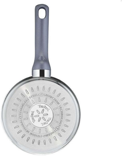 Tefal Daily Cook 1.5lt / 16cm