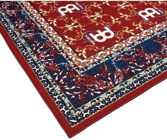 Meinl Drum Rug Oriental Small