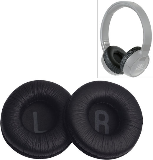 3219 Spare Earpads For Headphones For T450bt 500bt T510bt Jr300