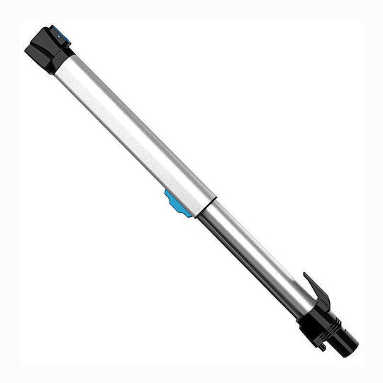 Inse S6T Прахосмукачка 2 в 1 Stick & Ръчна Синя