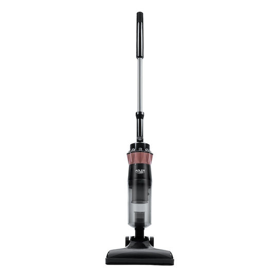 Taurus Homeland Digital Flex Reîncărcabilă Aspirator Stick 25.9V Albastră