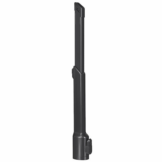 Samsung Jet 85 Complete Επαναφορτιζόμενη Σκούπα Stick 25.2V Γκρι