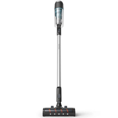 Philips Rechargeable Stick Vacuum 25.2V