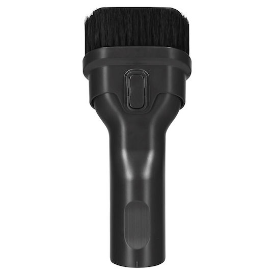 Samsung Jet 85 Pet Επαναφορτιζόμενη Σκούπα Stick 25.2V Μαύρη