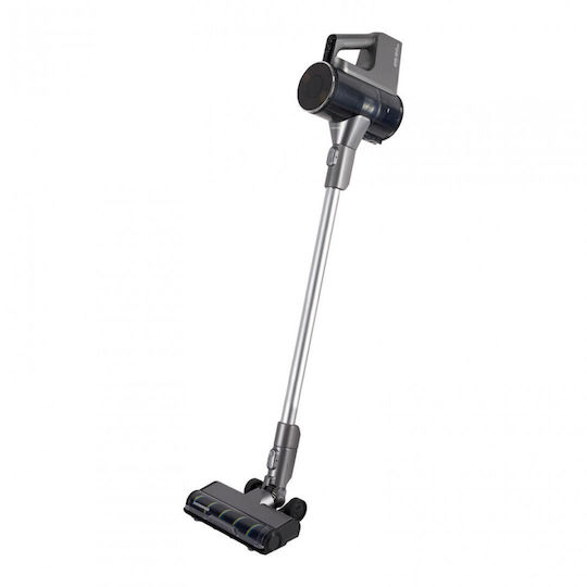 Heinner VertiGo Rechargeable Stick Vacuum 25.9V Silver