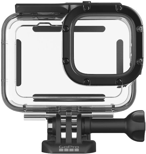 GoPro Protective Housing Waterproof Case for GoPro Hero 10 Hero 11 Hero 9 ADDIV-001