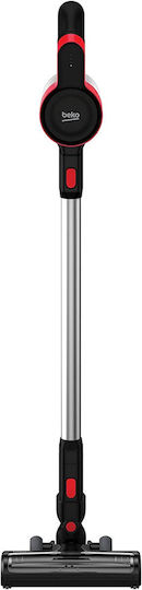 Beko VRT 50121 VR Reîncărcabilă Aspirator Stick 21.6V Neagră