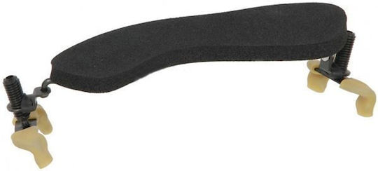 Wolf Γέφυρα για Βιολί 3/4 / 4/4 Standard Secondo SR-23 σε Μαύρο Χρώμα