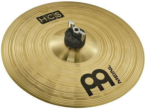 Meinl Complete Set with Effects HCS Super Cymbal Set